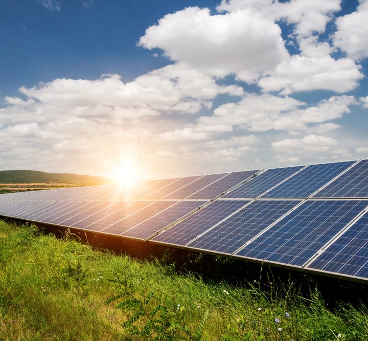 L’énergie solaire est-elle rentable pour la maison ?